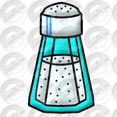 Salt