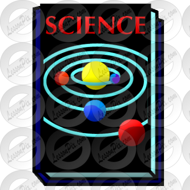 Science