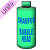 Shampoo Picture