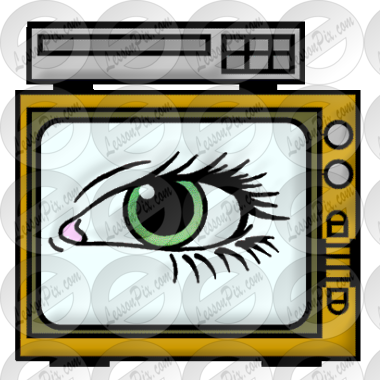 Show