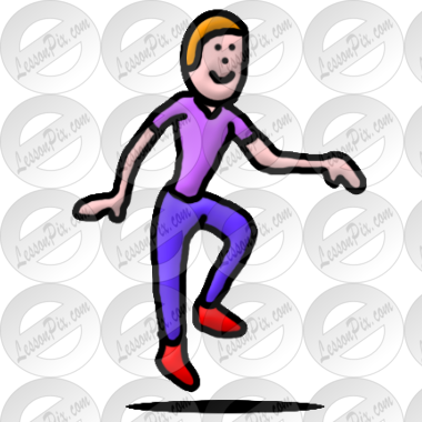 Skip