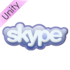 Skype Picture