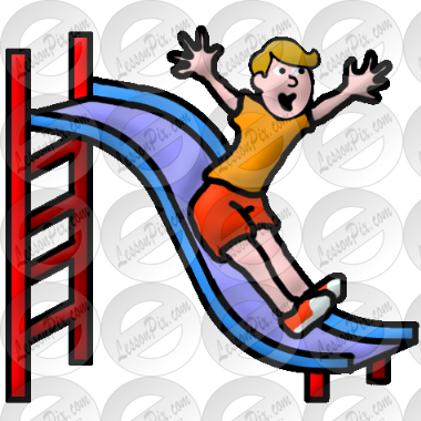 Slide