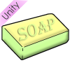 Soap Picture