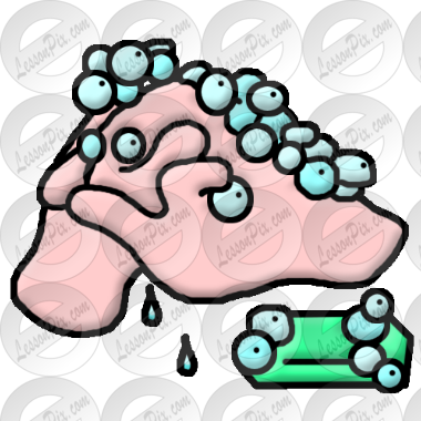 Wash