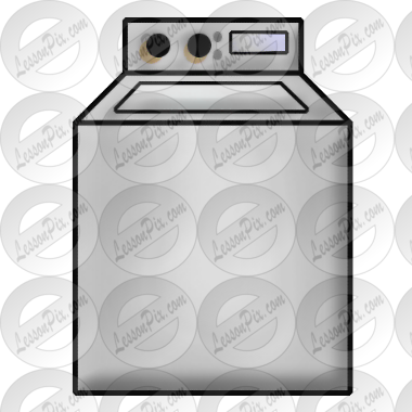 Washer
