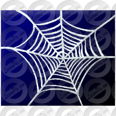 Web