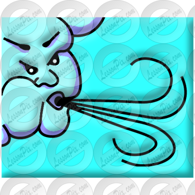 Wind