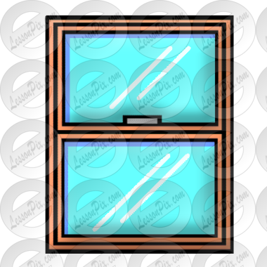 Window