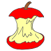 Core