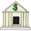 Bank