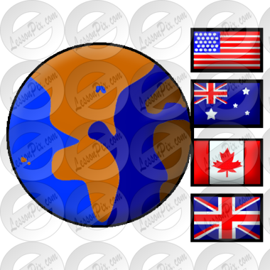 World