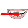 Brush Teeth