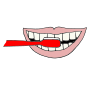 Brush Teeth