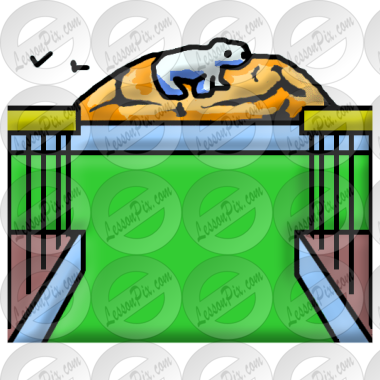 Zoo