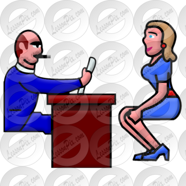Interview