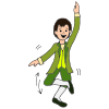 Jig