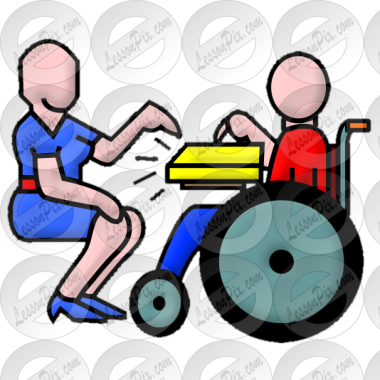 Speech Pathologist
