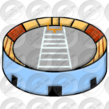 Stadium