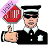 Stop