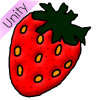 Strawberry Picture