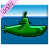 Submarine Picture