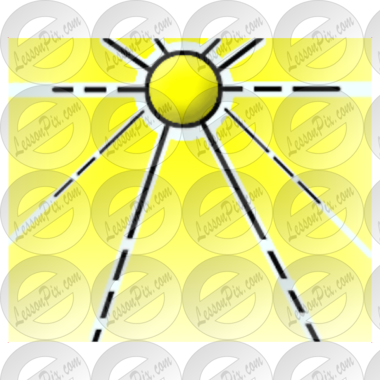 Sunshine