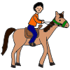 Rider