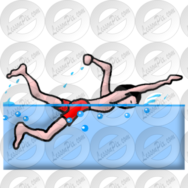 Swim