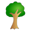 Arbor Picture