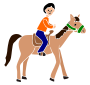 Rider