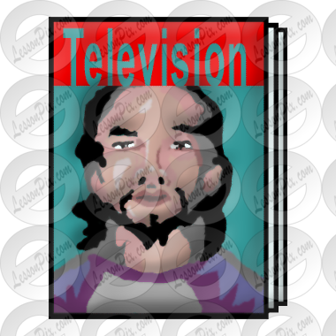 TV Guide