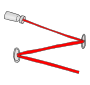 Laser  Picture