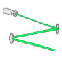 Laser  Picture