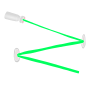 Laser  Stencil