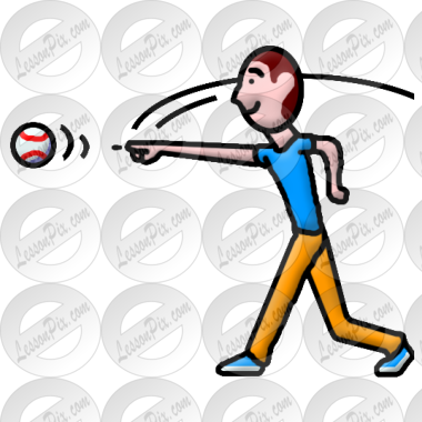 Throw