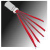 Laser