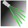 Laser