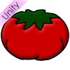 Tomato Picture