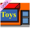 Toystore Picture