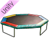 trampoline Picture