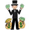 Rich