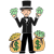 millionaire