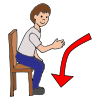 Sit