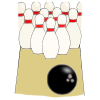 Bowling Picture