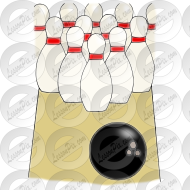 Bowling