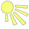 Rays