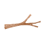 Stick