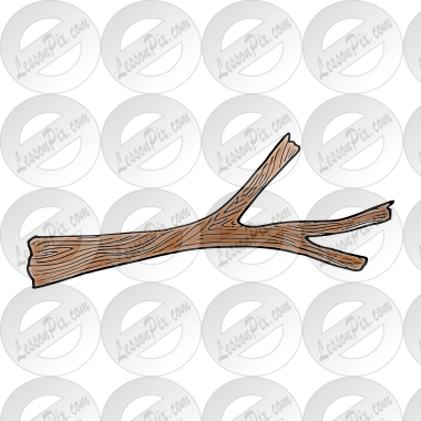 Stick