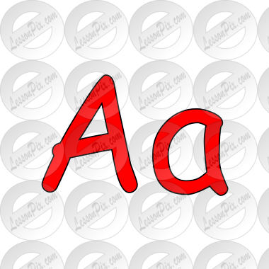 Aa